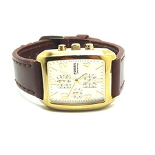 Orologio da polso cronografo