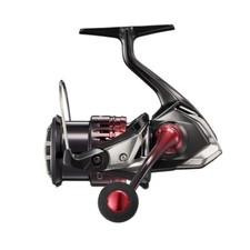 NOVITA' MULINELLO SHIMANO