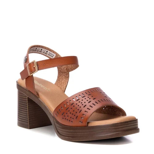 Refresh sandali con tacco - sandali,