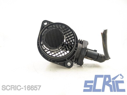 Debimetro ford galaxy wgr 9 - debimetro, 1.9