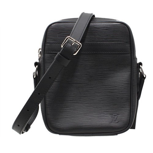 Borsa tracolla louis vuitton - borsa,