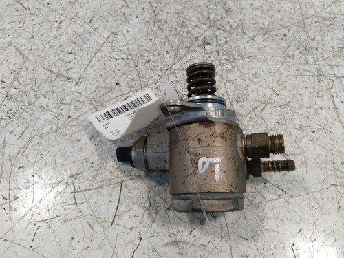 Pompa carburante per - , vw
