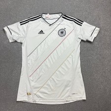 Maglia germania adulto - adulto, piccola