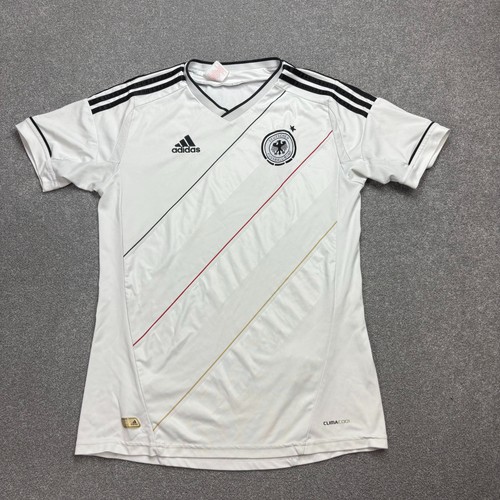 Maglia germania adulto piccola - maglia,