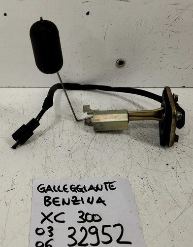 Galleggiante benzina - galleggiante,