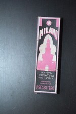 Matita Copiativa 10pz +