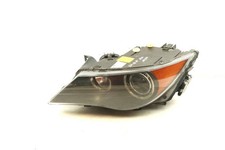 Faro Anteriore Sinistro BMW
