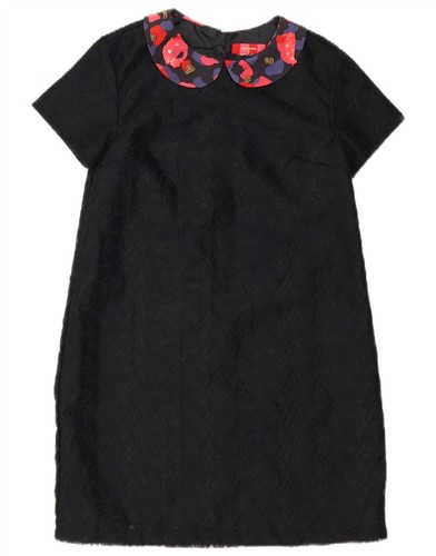 Abito basic bambina catimini - bambina,