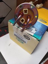 Panda 30 45 4x4 Galleggiante Serbatoio Nuovo Originale Veglia Rif 11679538990