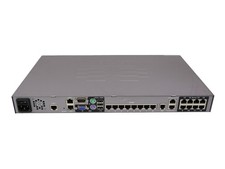 Raritan Dominion DKSX2-188