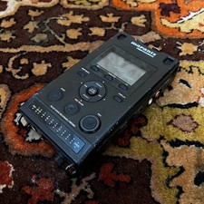 MARANTZ PROFESSIONAL PMD661