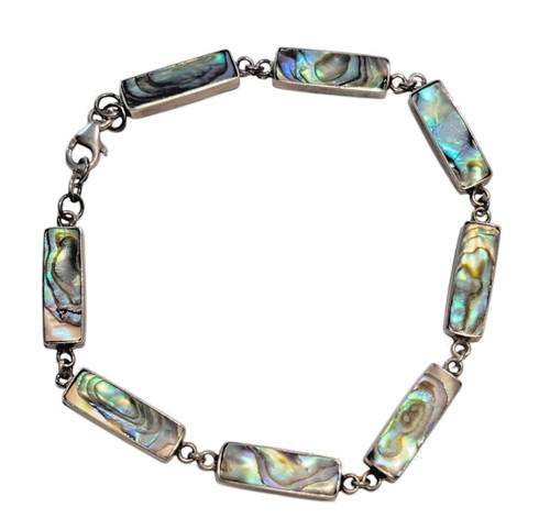 Bracciale donna vintage