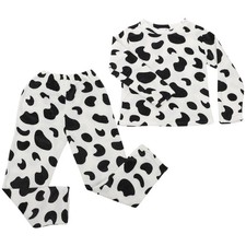  Pigiamone Ragazza Pigiami