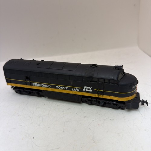 Motore diesel ahm - motore,