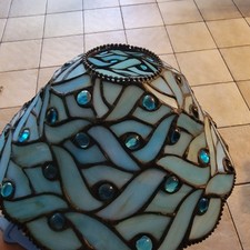 PartyLite Paralume/SUPPORTO