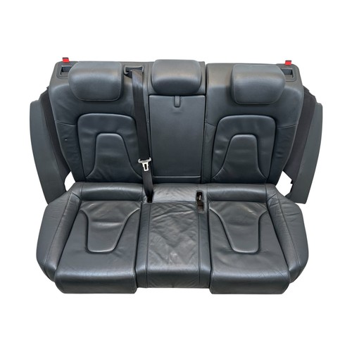 Sedile posteriore audi - posteriore,
