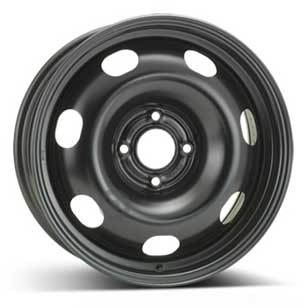 Alcar cerchi ferro 7860 - 1,
