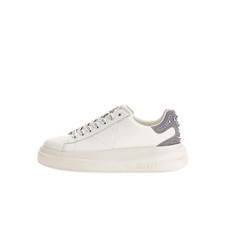 Guess Sneakers Ecopelle Donna