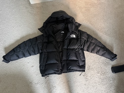 The north face - the, uomo