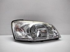 FARO ANTERIORE DESTRO PER