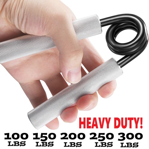 Pinza per esercizi metallo - pinza,