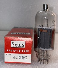 Tubo aspirazione sears 6js6c - aspirazione,