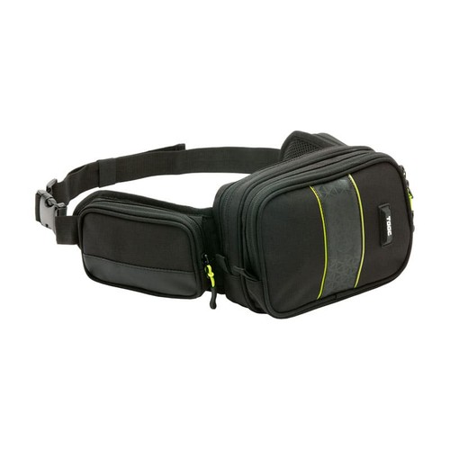 Taac moto marsupio - marsupio, per