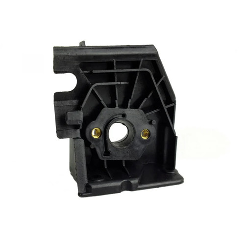 Adattatore carburatore