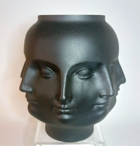 Vaso tms 2005 volti perpetui - vaso,