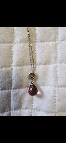 Collana pandora - collana,