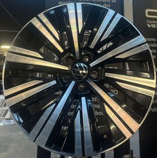 KIT N4 CERCHI IN LEGA