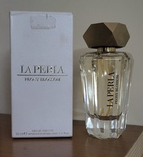 Profumo donna LA PERLA PEONY