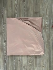 Lenzuolo John Lewis morbido e