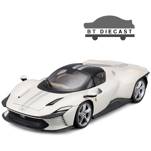 Bburago signature series - signature,