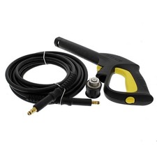 KARCHER K2 K3 K4 K5