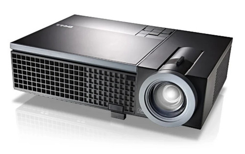 Dell 1510x xga 3500 lumen - 1510x,