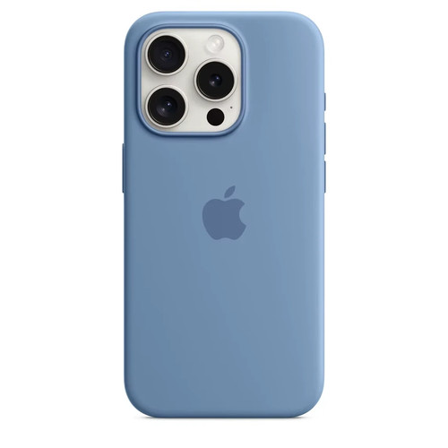 Apple custodia cover - apple,