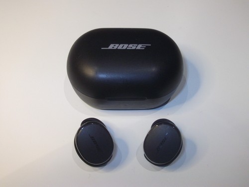 Auricolari originali bose - auricolari,