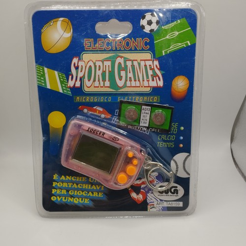 Electronic sport games gig - electronic,