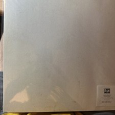 PAUL AND LINDA MCCARTNEY Ram - Mono/2112/RARE MONO MIX/SEALED/OOP