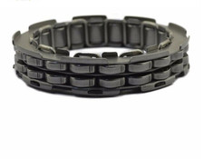 Cuscinetto Ruota Libera per KTM 450 EXC 2003 2004 05 2006 2007 450 SXS 2003 2004