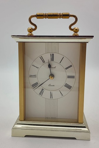 Pendoletta kienzle quartz - pendoletta,