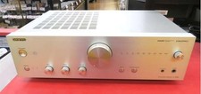 ONKYO A-9050 Amplificatore