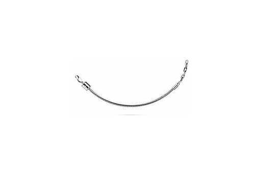 Bracciale morellato uomo - bracciale, drops
