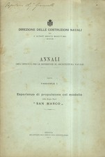 Annali dell officina - annali, dell'officina
