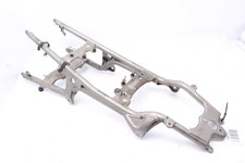 Telaio Heck Cagiva Gran Canyon