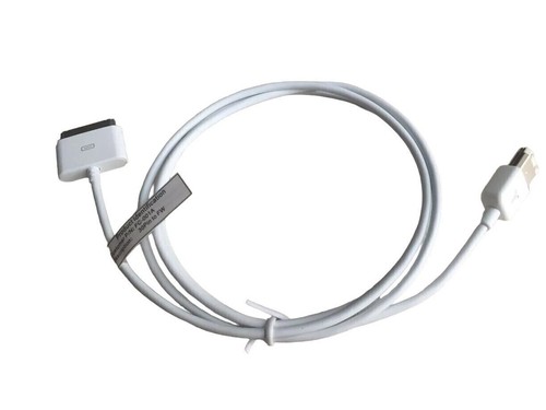 Oem firewire pin - a, apple
