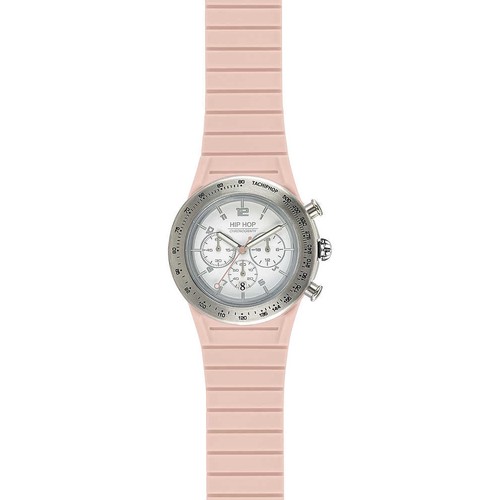 Orologio hip hop chrono - hip,