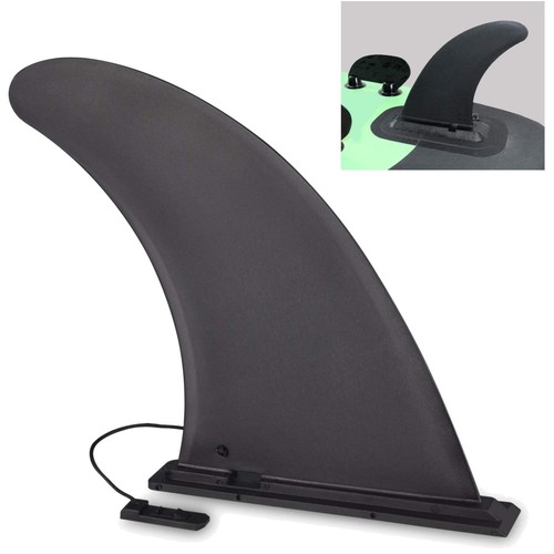 Pinna sup tavola surf - tavola,