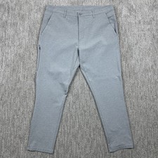 Pantalone bylt everyday 0 - pantalone,